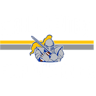 Sussex Central Pop Warner